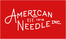 AMERICAN NEEDLE