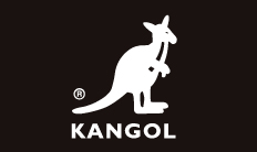 KANGOL