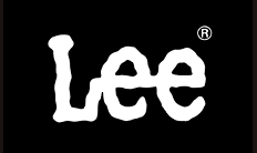 LEE