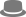 ポークパイハット