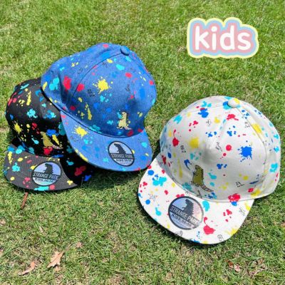 KIDS | polcadot (ポルカドット) ONLINE STORE 公式通販