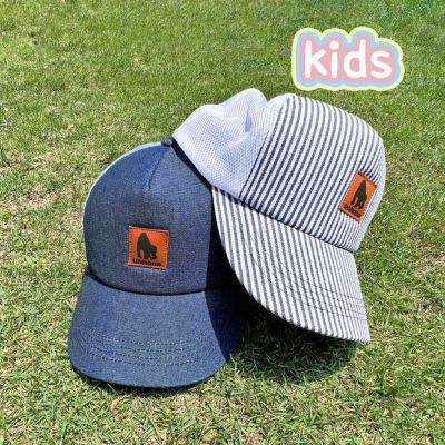 KIDS | polcadot (ポルカドット) ONLINE STORE 公式通販