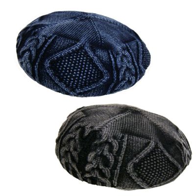 ベレー | polcadot (ポルカドット) ONLINE STORE 公式通販