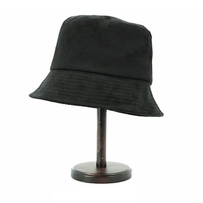 バケットハット | polcadot (ポルカドット) ONLINE STORE 公式通販
