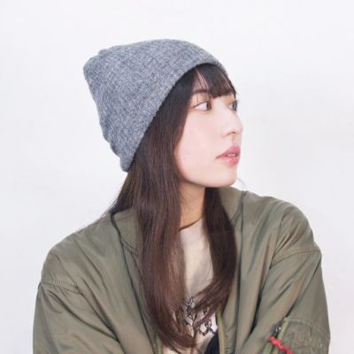 polcadot (ポルカドット) ONLINE STORE 公式通販 polcadot (ポルカドット) ONLINE STORE 公式通販