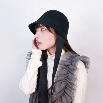 polcadot (ポルカドット) ONLINE STORE 公式通販