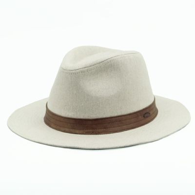 中折れハット | polcadot (ポルカドット) ONLINE STORE 公式通販