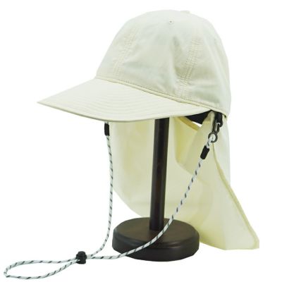 キャップ | polcadot (ポルカドット) ONLINE STORE 公式通販