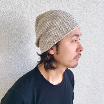 ニット | polcadot (ポルカドット) ONLINE STORE 公式通販 ニット | polcadot (ポルカドット) ONLINE STORE 公式通販