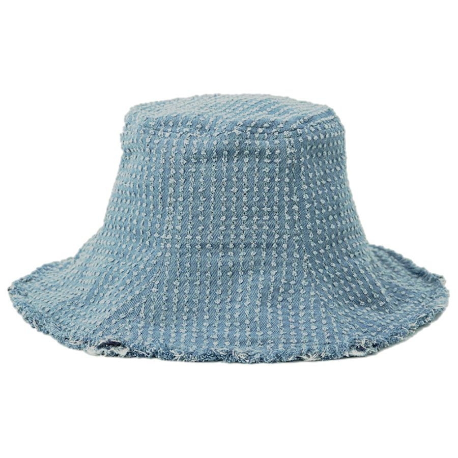 polcadot (ポルカドット) ONLINE STORE 公式通販