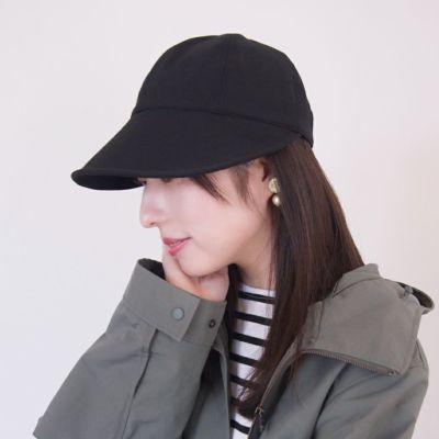 キャップ | polcadot (ポルカドット) ONLINE STORE 公式通販