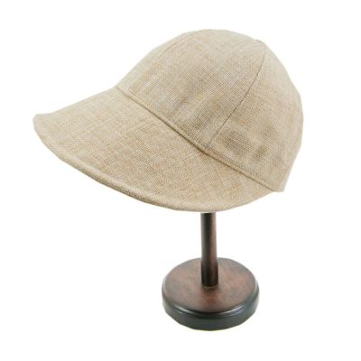 WOMEN | polcadot (ポルカドット) ONLINE STORE 公式通販