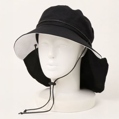 【華やか♡】Hermesカリシア ポルカドット メドール ハット Kalicia Pois Medor hat | Hermès USA