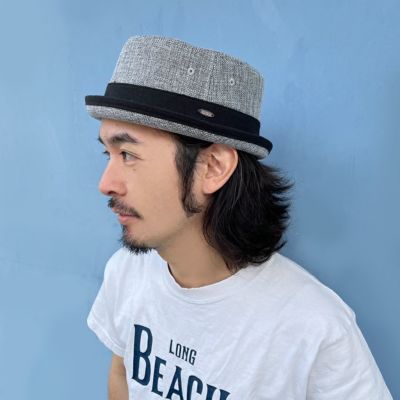 polcadot (ポルカドット) ONLINE STORE 公式通販