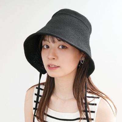 商品一覧 | polcadot (ポルカドット) ONLINE STORE 公式通販