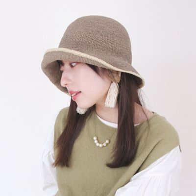 商品一覧 | polcadot (ポルカドット) ONLINE STORE 公式通販