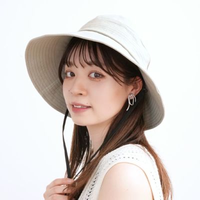 WOMEN | polcadot (ポルカドット) ONLINE STORE 公式通販