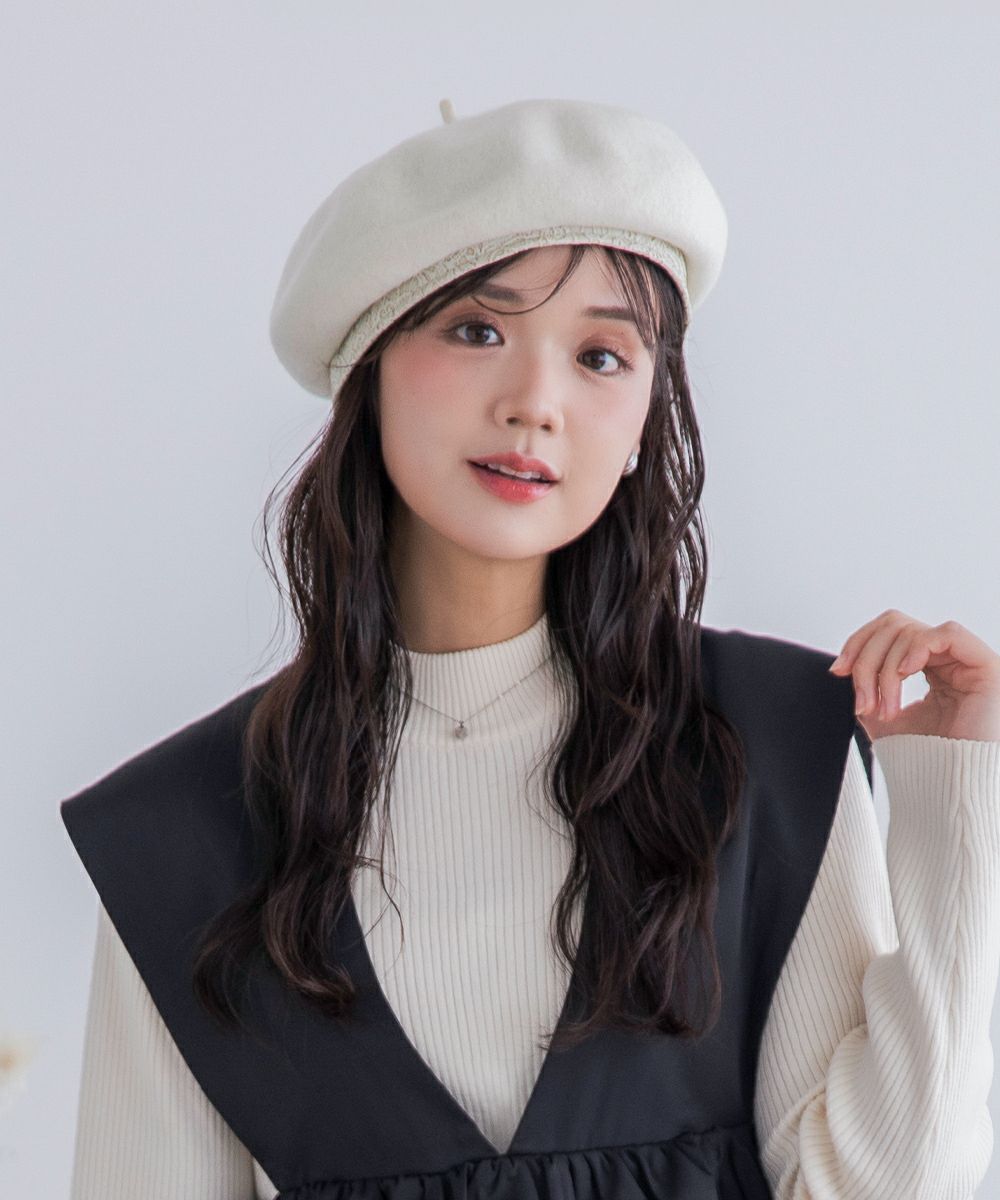 polcadot (ポルカドット) ONLINE STORE 公式通販