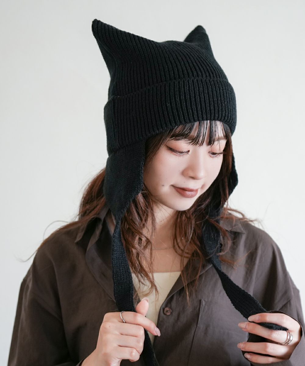 トゥジュー　ウール帽子 トゥジュー ウール帽子 楽天市場】＼本日▽全品5%OFFクーポン／ ウール