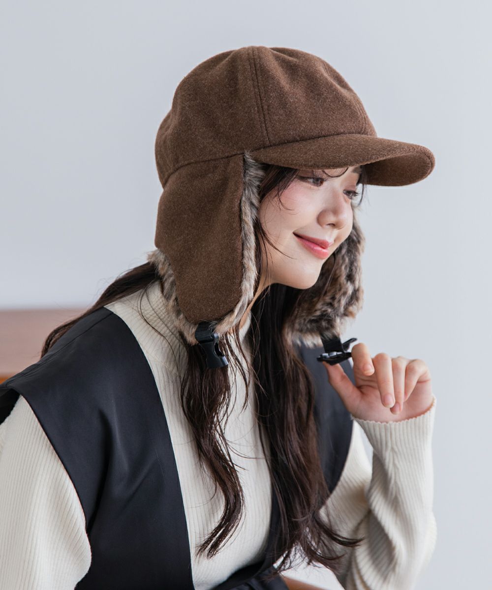 商品一覧 | polcadot (ポルカドット) ONLINE STORE 公式通販