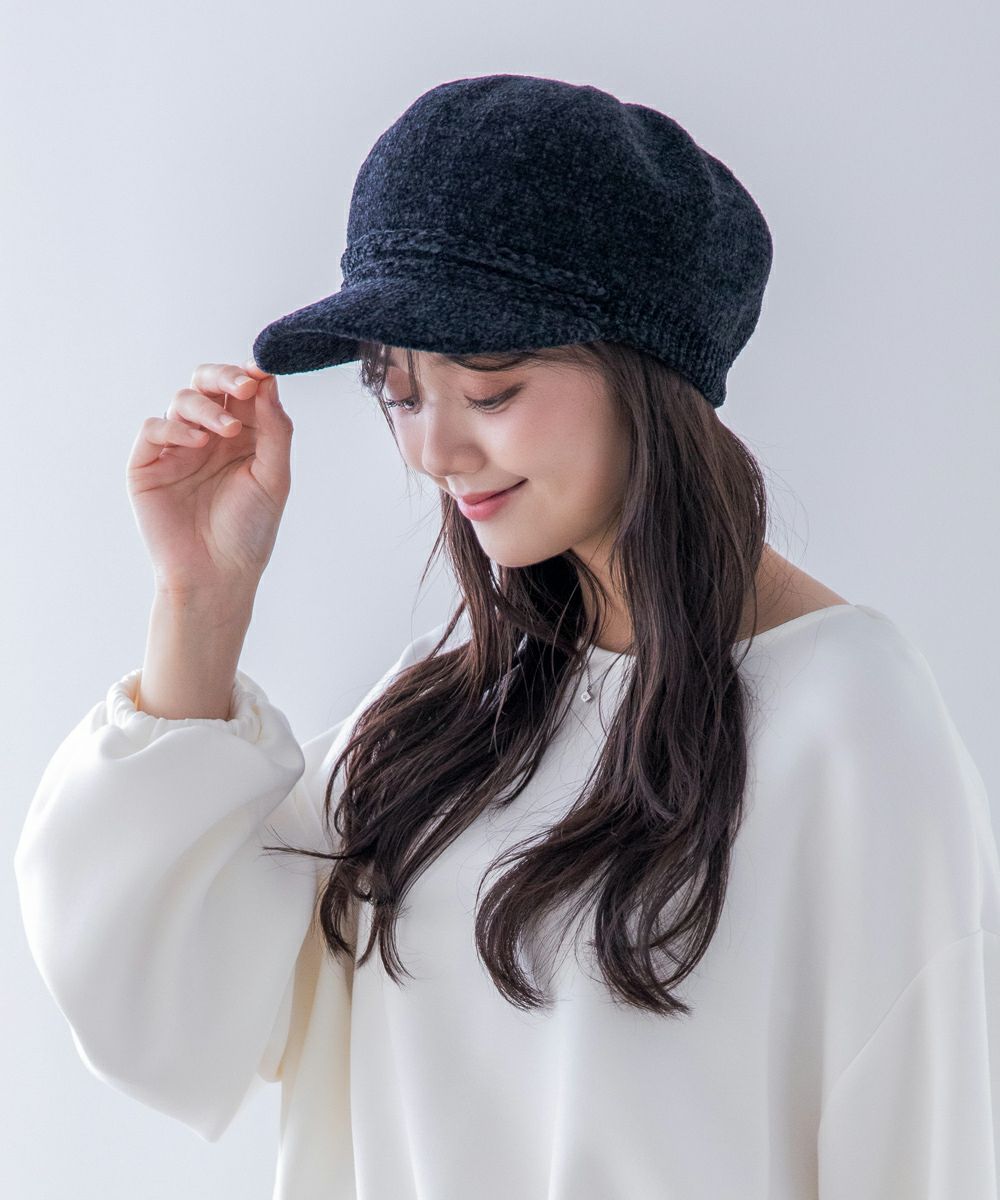 商品一覧 | polcadot (ポルカドット) ONLINE STORE 公式通販