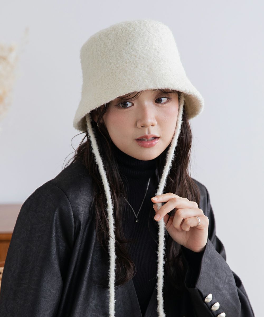 商品一覧 | polcadot (ポルカドット) ONLINE STORE 公式通販