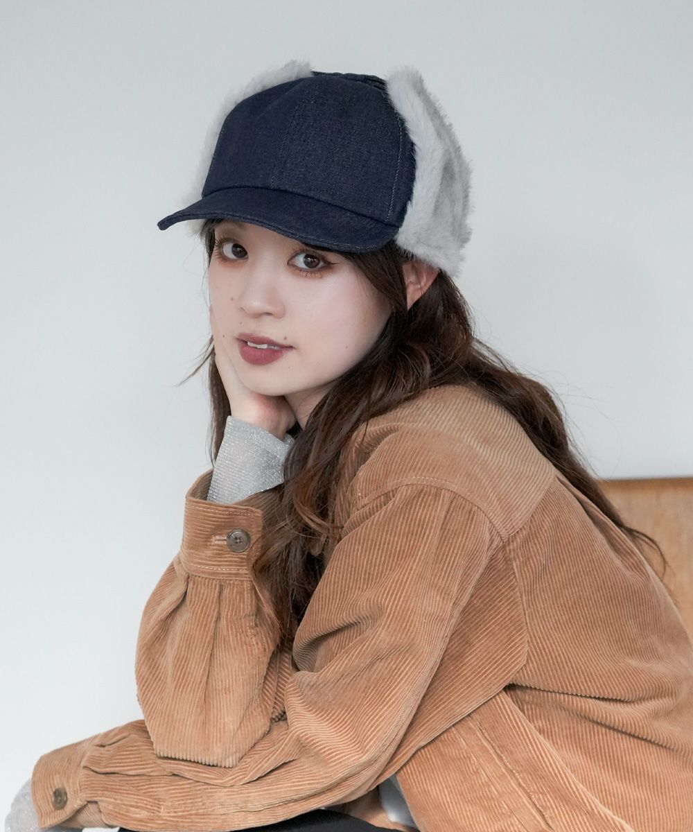 商品一覧 | polcadot (ポルカドット) ONLINE STORE 公式通販