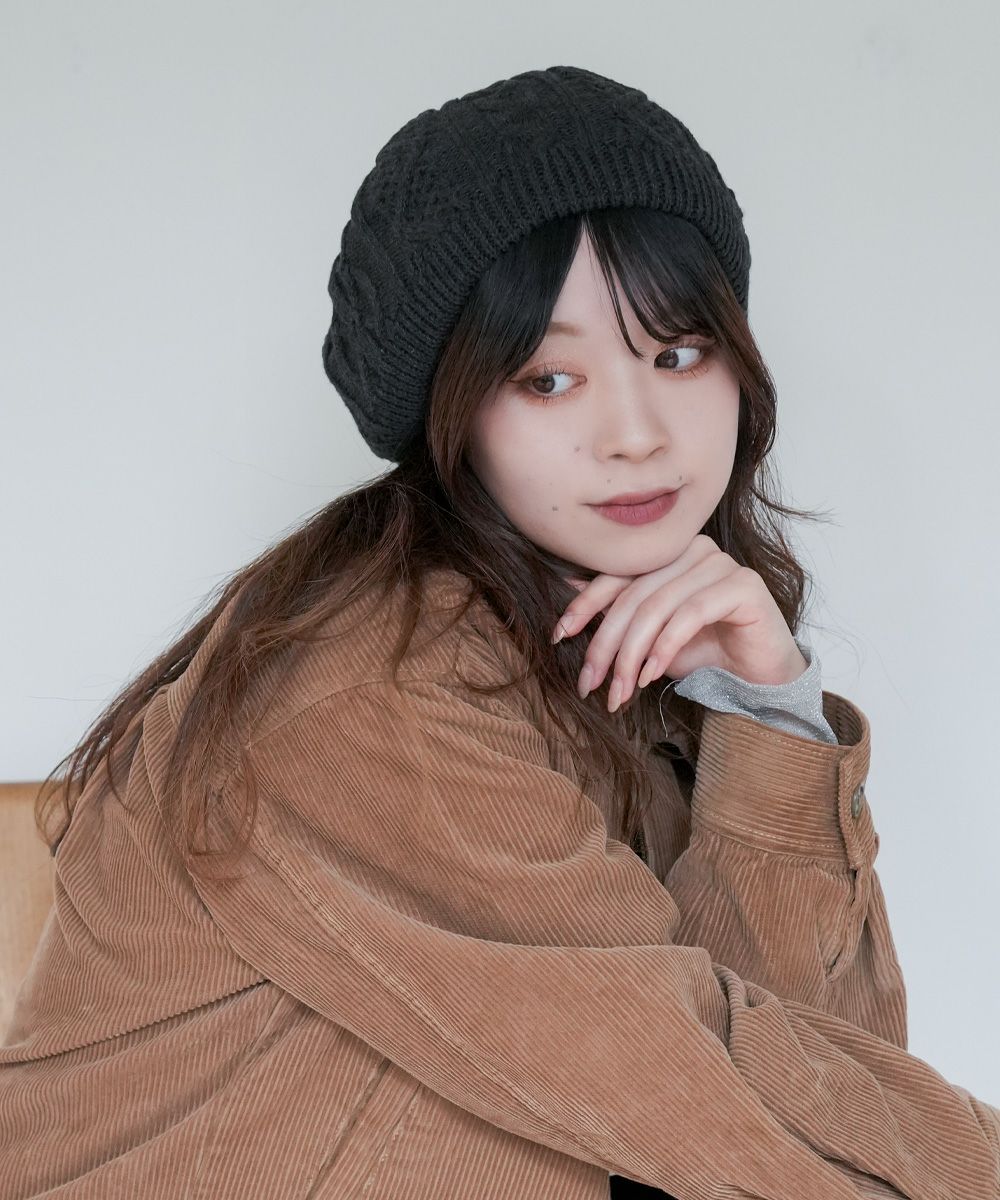商品一覧 | polcadot (ポルカドット) ONLINE STORE 公式通販