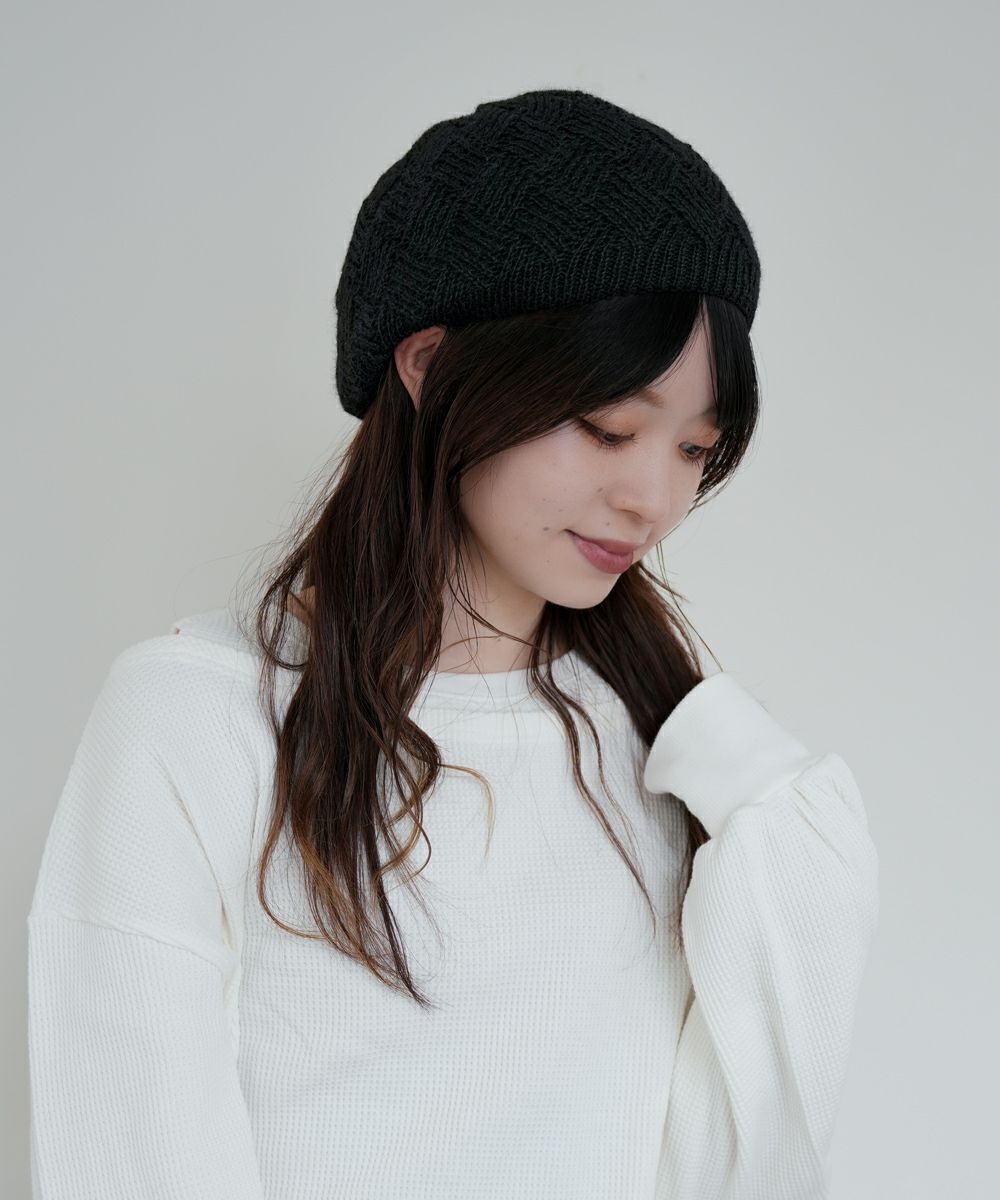 商品一覧 | polcadot (ポルカドット) ONLINE STORE 公式通販